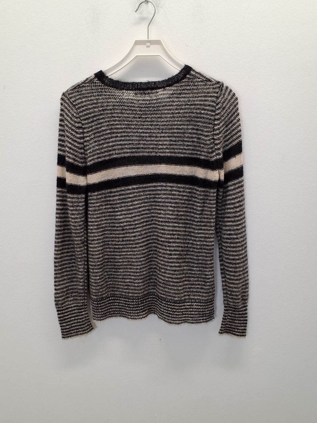 Moliin Copenhagen Bluse